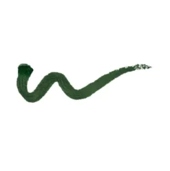 KIKO Milano Unlimited Precision Automatic Eyeliner & Khol automatyczna kredka do oczu 11 Camouflage Green 0.35g