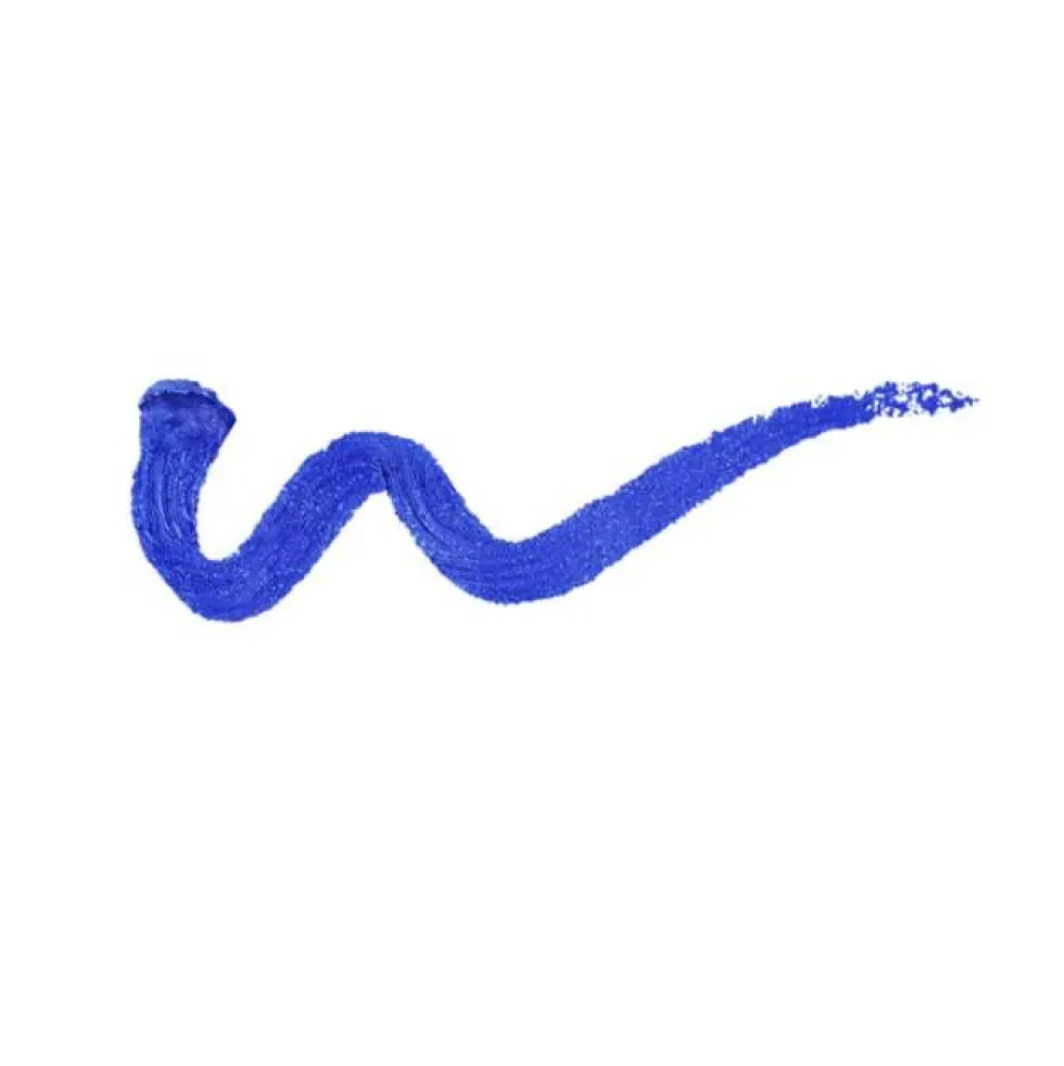 KIKO Milano Unlimited Precision Automatic Eyeliner & Khol automatyczna kredka do oczu 07 Cobalt 0.35g