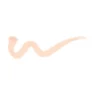 KIKO Milano Unlimited Precision Automatic Eyeliner & Khol automatyczna kredka do oczu 14 Shimmering Dark Taupe 0.35g