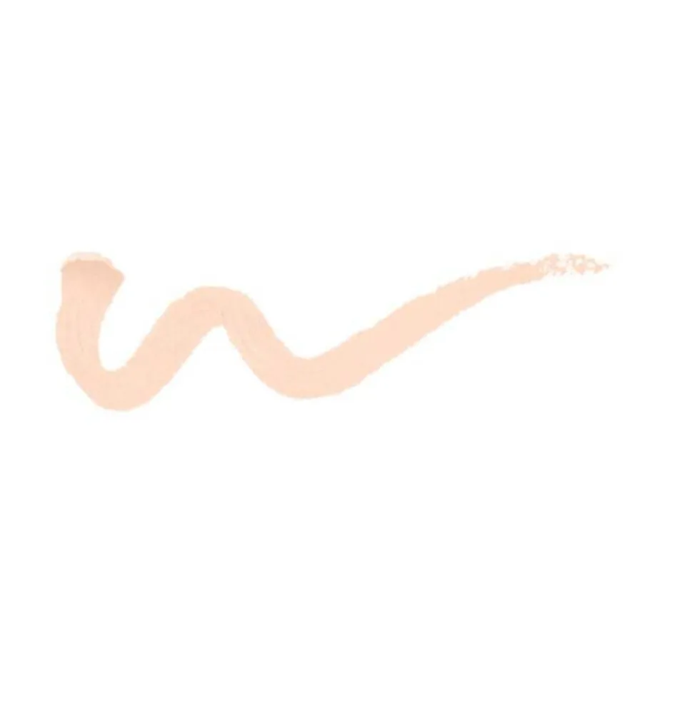 KIKO Milano Unlimited Precision Automatic Eyeliner & Khol automatyczna kredka do oczu 14 Shimmering Dark Taupe 0.35g