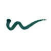 KIKO Milano Unlimited Precision Automatic Eyeliner & Khol automatyczna kredka do oczu 18 Deep Green 0.35g
