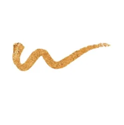 KIKO Milano Unlimited Precision Automatic Eyeliner & Khol automatyczna kredka do oczu 17 Pure Gold 0.35g