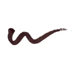 KIKO Milano Unlimited Precision Automatic Eyeliner & Khol automatyczna kredka do oczu 13 Dark Chocolate 0.35g