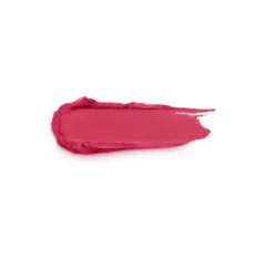 KIKO Milano Unlimited Stylo kremowa pomadka do ust o wysokiej trwałości 13 Fuchsia 2g