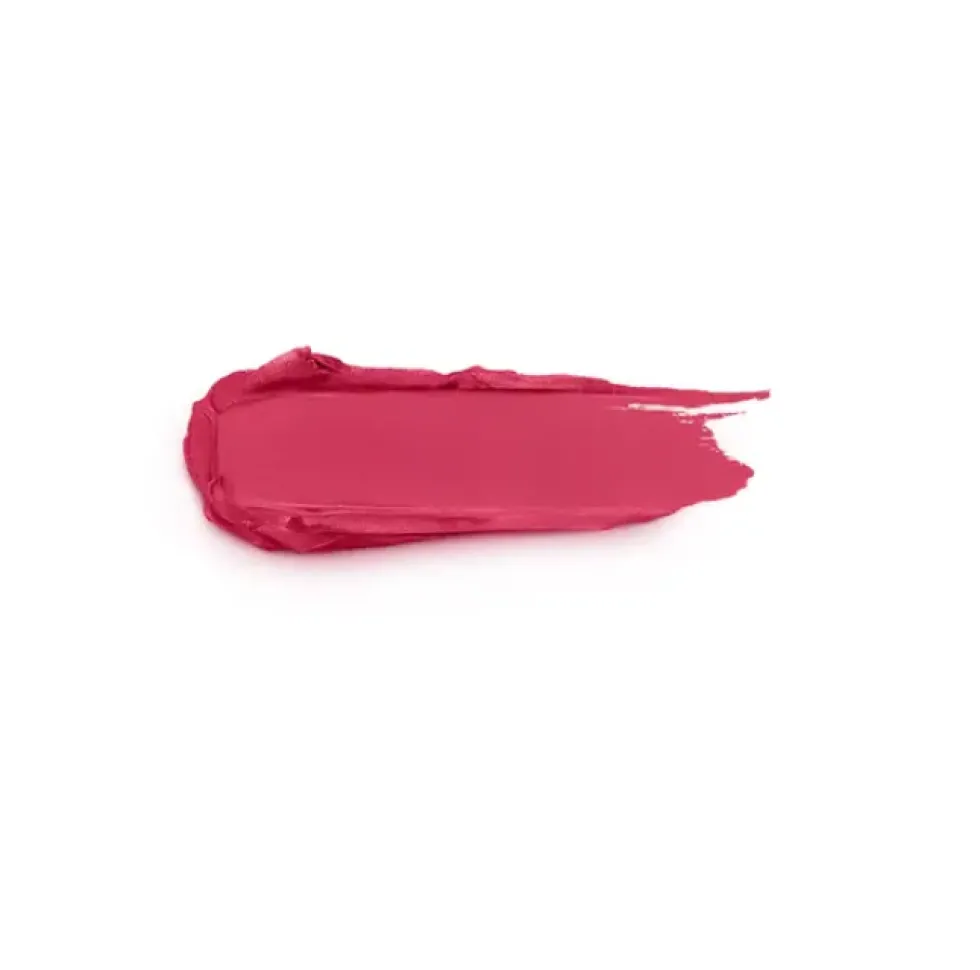 KIKO Milano Unlimited Stylo kremowa pomadka do ust o wysokiej trwałości 13 Fuchsia 2g