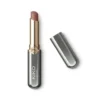 KIKO Milano Unlimited Stylo kremowa pomadka do ust o wysokiej trwałości 07 Taupe Brown 1.5g