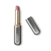 KIKO Milano Unlimited Stylo kremowa pomadka do ust o wysokiej trwałości 05 Light Mauve 1.5g