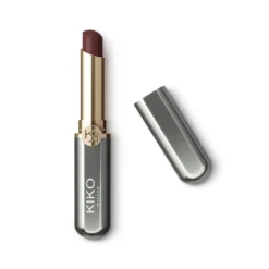 KIKO Milano Unlimited Stylo kremowa pomadka do ust o wysokiej trwałości 24 Burgundy 1.5g