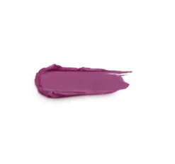 KIKO Milano Unlimited Stylo kremowa pomadka do ust o wysokiej trwałości 23 Violet 2g