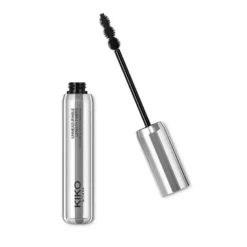 KIKO Milano Unmeasurable Length Fibers Mascara wydłużający tusz do rzęs 12ml