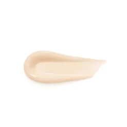 KIKO Milano Urban Shield Invisible Fluid SPF50+ ochronny fluid nawilżający do twarzy 50ml