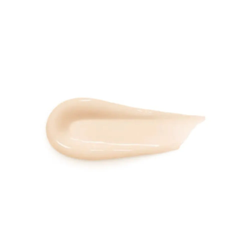 KIKO Milano Urban Shield Invisible Fluid SPF50+ ochronny fluid nawilżający do twarzy 50ml