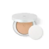 KIKO Milano Urban Shield Powder Foundation SPF50 matujący podkład w pudrze 03 Pecan Butter 9g