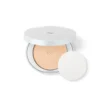 KIKO Milano Urban Shield Powder Foundation SPF50 matujący podkład w pudrze 02 Vanilla Bean 9g