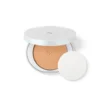 KIKO Milano Urban Shield Powder Foundation SPF50 matujący podkład w pudrze 05 Sugar Cookie 9g