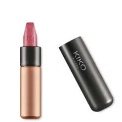 KIKO Milano Velvet Passion Matte Lipstick 315 Mauve 3,5g