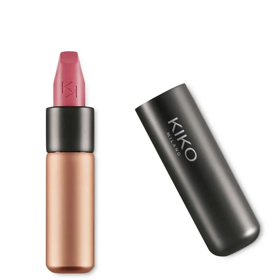 KIKO Milano Velvet Passion Matte Lipstick 315 Mauve 3,5g