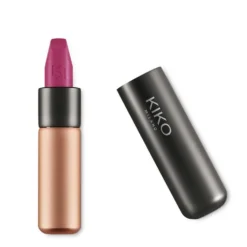 KIKO Milano Velvet Passion Matte Lipstick pomadka do ust 314 Plum 3,5g