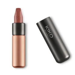 KIKO Milano Velvet Passion Matte Lipstick pomadka do ust zapewniająca matowy efekt 342 3,5g
