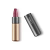 KIKO Milano Velvet Passion Matte Lipstick pomadka do ust zapewniająca matowy efekt 341 3,5g