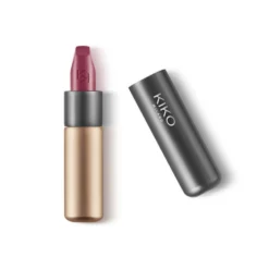 KIKO Milano Velvet Passion Matte Lipstick pomadka do ust zapewniająca matowy efekt 341 3,5g