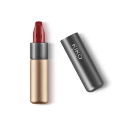 KIKO Milano Velvet Passion Matte Lipstick pomadka do ust zapewniająca matowy efekt 346 3,5g