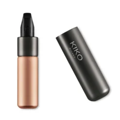 KIKO Milano Velvet Passion Matte Lipstick pomadka do ust zapewniająca matowy efekt 325 3,5g