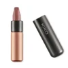 KIKO Milano Velvet Passion Matte Lipstick pomadka do ust zapewniająca matowy efekt 312 Cherry 3.5g