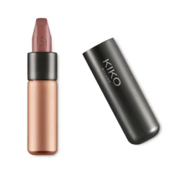 KIKO Milano Velvet Passion Matte Lipstick pomadka do ust zapewniająca matowy efekt 312 Cherry 3.5g