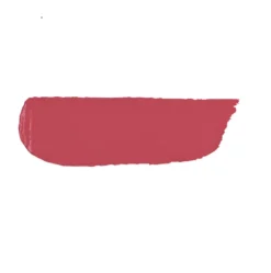 KIKO Milano Velvet Passion Matte pomadka do ust zapewniająca matowy efekt 329 Persian Red 3,5g