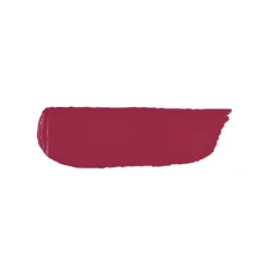 KIKO Milano Velvet Passion Matte pomadka do ust zapewniająca matowy efekt 317 Wine 3,5g