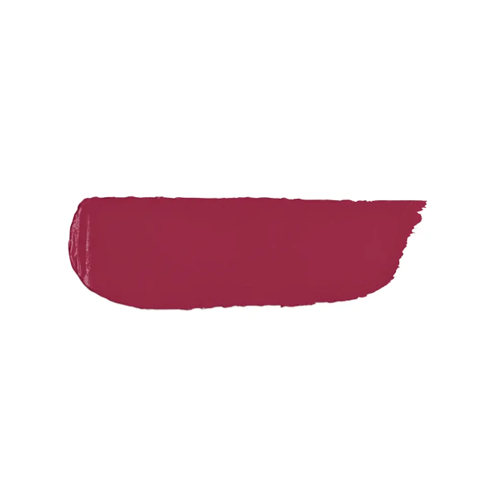 KIKO Milano Velvet Passion Matte pomadka do ust zapewniająca matowy efekt 317 Wine 3,5g