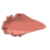 KIKO MILANO Velvet Touch Creamy Stick Blush 01 Golden Sand 10g