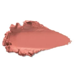 KIKO MILANO Velvet Touch Creamy Stick Blush 01 Golden Sand 10g