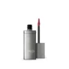KIKO Milano Vinyl Lock Lip Lacquer pomadka w płynie o winylowym wykończeniu 03 Natural Nude 4ml