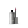 KIKO Milano Vinyl Lock Lip Lacquer pomadka w płynie o winylowym wykończeniu 06 Berry Crush 4ml