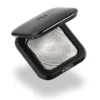 KIKO Milano Water Eyeshadow cień zapewniający natychmiastowy kolor do nakładania na sucho i na mokro 01 Silver 3g