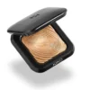 KIKO Milano Water Eyeshadow cień zapewniający natychmiastowy kolor do nakładania na sucho i na mokro 04 Orange Bronze 3g