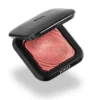 KIKO Milano Water Eyeshadow cień zapewniający natychmiastowy kolor do nakładania na sucho i na mokro 07 Grapefruit Pink 3g