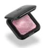 KIKO Milano Water Eyeshadow cień zapewniający natychmiastowy kolor do nakładania na sucho i na mokro 10 Pinkish Mauve 3g