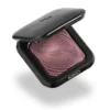 KIKO Milano Water Eyeshadow cień zapewniający natychmiastowy kolor do nakładania na sucho i na mokro 11 Burgundy 3g