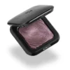 KIKO Milano Water Eyeshadow cień zapewniający natychmiastowy kolor do nakładania na sucho i na mokro 12 Plum 3g