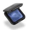 KIKO Milano Water Eyeshadow cień zapewniający natychmiastowy kolor do nakładania na sucho i na mokro 19 Electric Blue 3g
