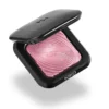 KIKO Milano Water Eyeshadow cień zapewniający natychmiastowy kolor do nakładania na sucho i na mokro 08 Baby Rose 3g