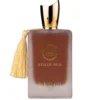 Killer Oud Death by Oud woda perfumowana spray 100ml