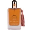 Killer Oud Overdose woda perfumowana spray 100ml