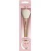 KillyS Collagen Beauty Brush pędzel do pudru