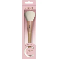 KillyS Collagen Beauty Brush pędzel do pudru