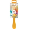 KillyS Color Love pachnąca szczotka do włosów Mango