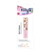 KillyS Floralove obcinacz do paznokci